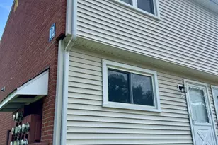 1081 New Haven Rd, Naugatuck, CT 06770 - Photo 1