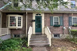 118 Sims St, Bridgeport, CT 06604 - Photo 1