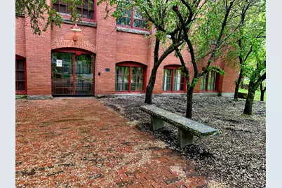 839 Main Street #APT 30, Torrington, CT 06790 - Photo 1