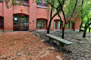 839 Main St, Torrington, CT 06790 - Photo 1