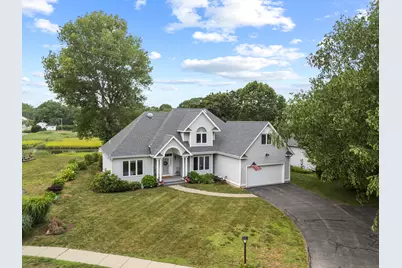 1340 Old Clinton Road #7, Westbrook, CT 06498 - Photo 1