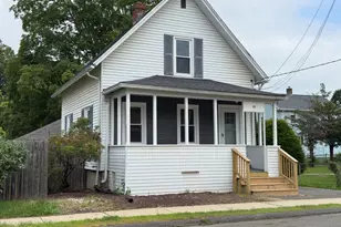 55 Center St, Windsor Locks, CT 06096 - Photo 1