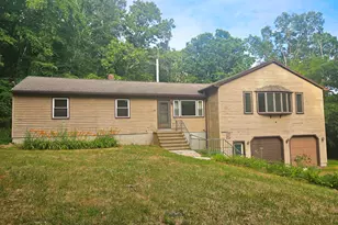 48 Harbor Rd, Colchester, CT 06415 - Photo 1