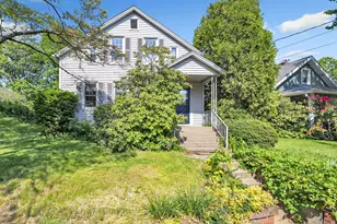 117 Clark St, Milford, CT 06460 - Photo 1