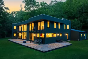 9 Overlook Dr, Salisbury, CT 06039 - Photo 1