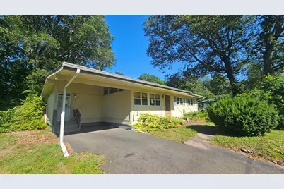 14 Hayes Road, East Hampton, CT 06424 - Photo 1