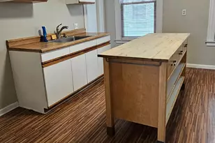 285 Willow St, New Haven, CT 06511 - Photo 1