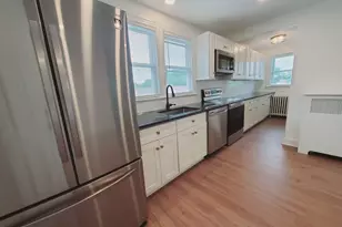 16 Highland Rd, Greenwich, CT 06830 - Photo 1