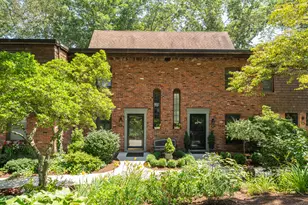 85 River Rd, Essex, CT 06426 - Photo 1