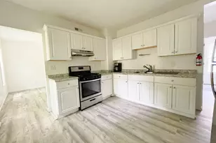 19 Townsend St, New Haven, CT 06511 - Photo 1