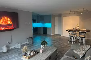 1417 Harbor View Dr, Rocky Hill, CT 06067 - Photo 1