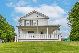 240 W Main St, Cheshire, CT 06410 - Photo 1