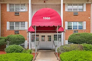 1060 New Haven Ave, Milford, CT 06460 - Photo 1