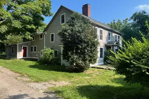 434 Hurlbutt St, Wilton, CT 06897 - Photo 1