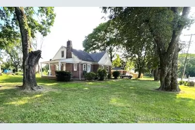 2 Old Salem Road, Norwich, CT 06360 - Photo 1