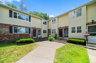 10 Georgetown Dr, Enfield, CT 06082 - Photo 1