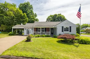 6 French St, Bristol, CT 06010 - Photo 1