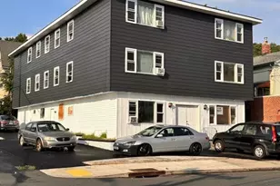 1295 E Main St, Waterbury, CT 06705 - Photo 1