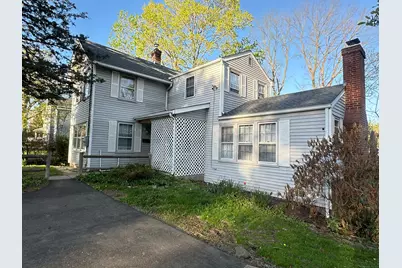 36 Bradley Street, New Britain, CT 06053 - Photo 1