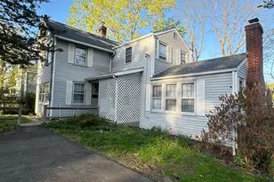 36 Bradley St, New Britain, CT 06053 - Photo 1