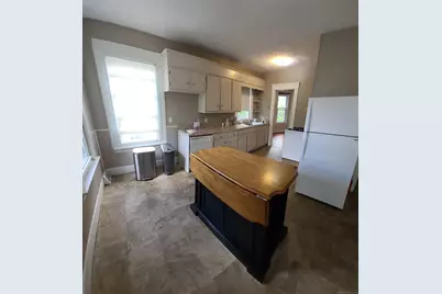 985 Whalley Avenue #2, New Haven, CT 06515 - Photo 1