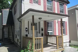 43 Union St, Norwich, CT 06360 - Photo 1