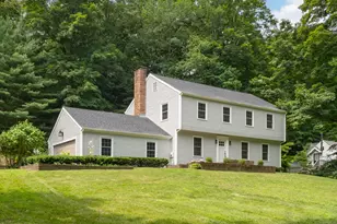 910 Goose Ln, Guilford, CT 06437 - Photo 1