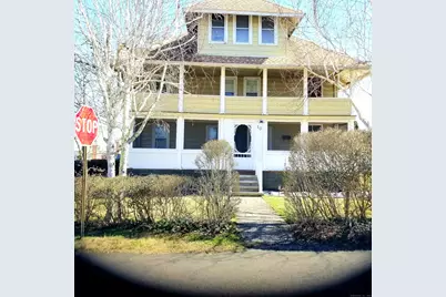 10 Mills Avenue, Milford, CT 06460 - Photo 1