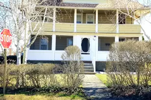 10 Mills Ave, Milford, CT 06460 - Photo 1