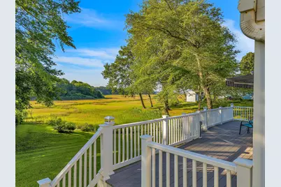 7 Sharon Lane, Old Saybrook, CT 06475 - Photo 1