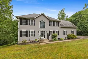 38 Sunset Ln, Wolcott, CT 06716 - Photo 1