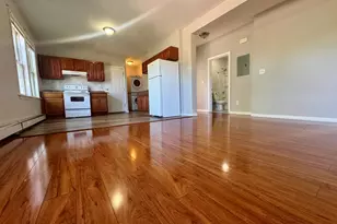 67 Judson St, Hartford, CT 06120 - Photo 1