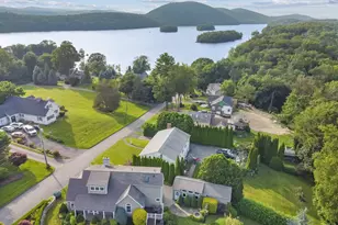 17 Candlewood Heights, New Milford, CT 06776 - Photo 1