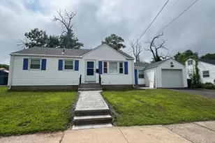 731 Hillside Ave, Hartford, CT 06106 - Photo 1