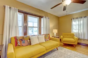 11 Yale St, Wethersfield, CT 06109 - Photo 1