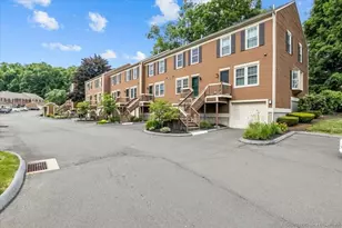 49 Foxbridge Village Rd, Branford, CT 06405 - Photo 1