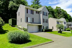 17 Ridge View Terrace, New Hartford, CT 06057 - Photo 1