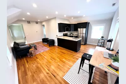 173 Butternut Street #2, Middletown, CT 06457 - Photo 1