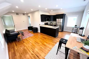 173 Butternut St, Middletown, CT 06457 - Photo 1