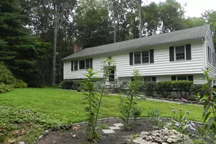 24 Birchside Dr, Norwalk, CT 06850 - Photo 1