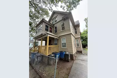 19 Bassett Street, New Haven, CT 06511 - Photo 1