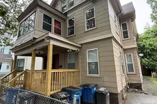 19 Bassett St, New Haven, CT 06511 - Photo 1