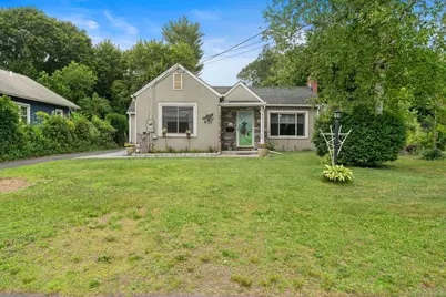 53 Columbus Avenue, Bristol, CT 06010 - Photo 1