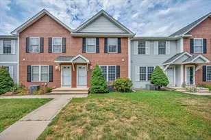 2 Fern Ave, Wallingford, CT 06492 - Photo 1