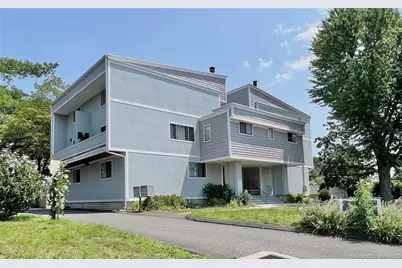 296 Main Avenue #1, Norwalk, CT 06851 - Photo 1