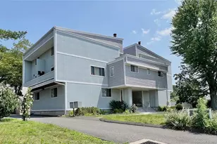 296 Main Ave, Norwalk, CT 06851 - Photo 1