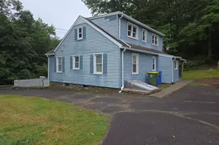 306 Spring Lake Rd, Waterbury, CT 06706 - Photo 1