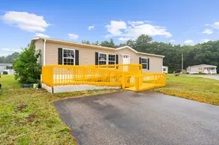 49 Haley Ln, Windham, CT 06256 - Photo 1