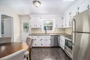 49 Locust St, Trumbull, CT 06611 - Photo 1