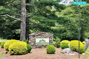 16 Juniper Cir, Monroe, CT 06468 - Photo 1